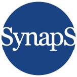 Synaps